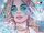 Dazzler Vol 3 4