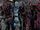 Deadpools (Earth-14031)