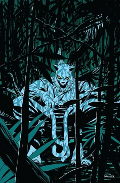 Nekomata (Earth-42141) | Marvel Database | Fandom