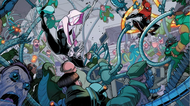 Distort オクタ snap キルト/ 帝人 Octa®cpcp Ⅳ1 Amazon.co.jp: Zorwlodc クリエイティブタコ ビルディング