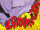 Earth-97201
