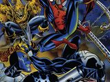 Epic Collection: Amazing Spider-Man Vol 1 26