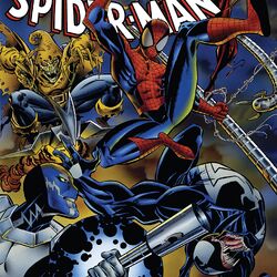 るんたん様　ASM epic collection 1 3 7 8 asm-epics-arrival-v0-