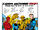 Fantastic Four (Earth-616) from Fantastic Four Vol 1 250 001.jpg
