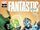Fantastic Four Vol 7 10 G.O.D.S. Variant.jpg