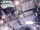 Federal Bureau of Investigation (Earth-90214) Spider-Man Noir Eyes Without a Face Vol 1 1.jpg