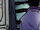 Flint Marko (Earth-90214) from Spider-Man Noir Eyes Without a Face Vol 1 1 001.jpg