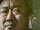 ギルガメッシュ(MCU)