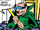 Harvey Elder (Earth-77640) from Fantastic Four Roast Vol 1 1 0001.jpg