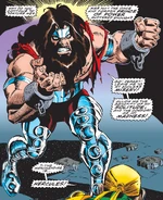 MC2 (Earth-982)