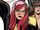 Hope Summers (Moira VI.3)
