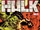 Hulk TPB Vol 1 6: World War Hulks