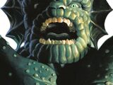 Emil Blonsky (Earth-616)