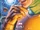 Immortal Thor Vol 1 11 Marvel Masterpieces III Variant.jpg