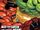 Incredible Hulks (UK) Vol 1 5