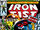 Iron Fist Vol 1 12