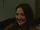 Iryna Maximoff (Earth-199999)