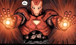 James Howlett (639 kB) Logan