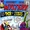 Journey Into Mystery Vol 1 98