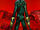 Kick-Ass Vol 1 3