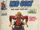 Kid Colt (ES) Vol 1