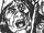 Kioga (Earth-616)