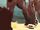 Lache (Earth-616)