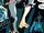 Loki Laufeyson (Ikol) (Earth-616) from Defenders Beyond Vol 1 1 001.png