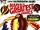 Marvel's Greatest Comics Vol 1 50