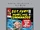 Marvel Masterworks: Sgt. Fury Vol 1 3