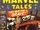 Marvel Tales Vol 1 119