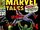 Marvel Tales Vol 2 15