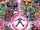 Marvel Universe: The End Vol 1