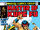 Master of Kung Fu Vol 1 82