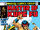 Master of Kung Fu Vol 1 82.jpg