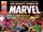 Mighty World of Marvel Vol 4 14.png