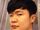 Minkyu Jung