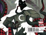 Moon Knight Vol 1 199