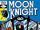 Moon Knight Vol 1 22