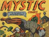 Mystic Comics Vol 1 10
