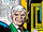 Nathan Martin (Earth-616) from Captain America Vol 1 139 001.jpg