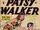 Patsy Walker Vol 1 13