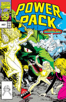 Power Pack Vol 1 57