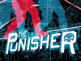 Punisher Vol 10 18