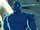 Richard Jones (Earth-12041) from Hulk and the Agents of S.M.A.S.H. Season 1 4 0001.png