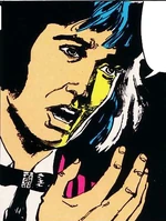 Ricky (Podunk Slam) (Earth-616) from Marvel Fanfare Vol 1 38 0001