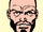 Romnar (Earth-616) from Official Handbook of the Marvel Universe Vol 2 6 0001.jpg