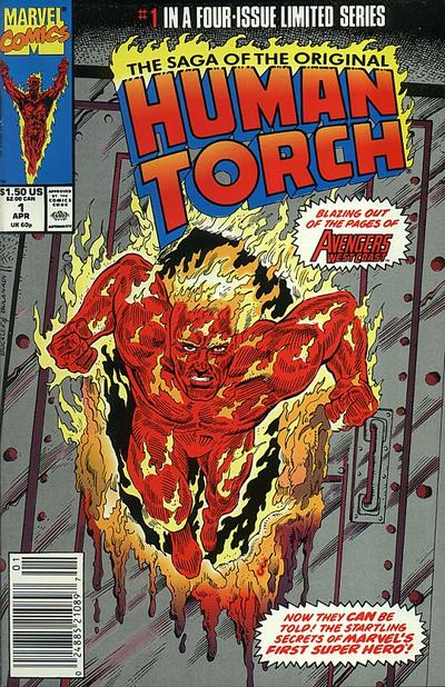 Torch 1. deals