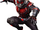 Scott Lang (Earth-TRN789) from Marvel Super War.png