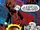 Spider-Clones (Earth-89326)
